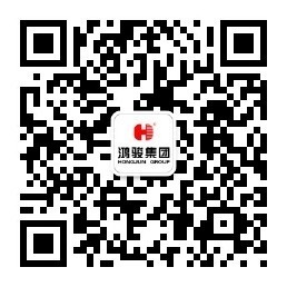 qrcode_for_gh_5cfefd0b2f30_258.jpg